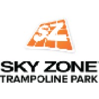 Sky Zone Elmhurst