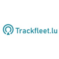 Trackfleet.lu logo - Similar company to Skycom Sàrl