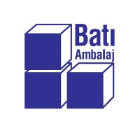 Batı Ambalaj Sanayi ve Ticaret A.Ş. logo - Similar company to Snodo Lab