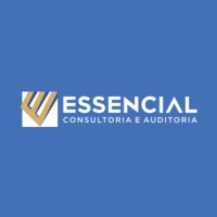 Essencial Auditoria logo - Similar company to Bluzz - Web Development