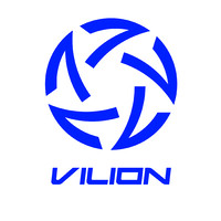 Vilion Battery Energy Storage logo - Similar company to Besstech (Battery Energy Storage Systems - Technologies) Llc