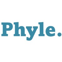 myPhyle logo - Similar company to Vi-Soft