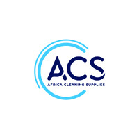 Africa Cleaning Supplies (Pty) Ltd logo - Similar company to Si Source