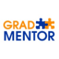 Grad Mentor