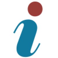 Innovo Tecnologias logo - Similar company to Peñarrubia Inmobiliaria