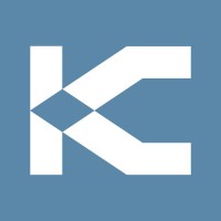 King Design Workshop