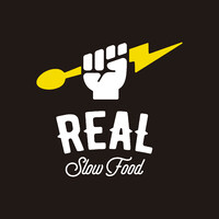 Real Slow Food