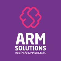 ARM Solutions logo - Similar company to Arm Solutions
