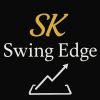 SK Swing Edge logo - Similar company to Mayank'S Study Point