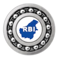 PT. Risan Borneo Indonesia logo - Similar company to Восточная Буровая Компания