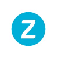 Razor IT Systems logo - Similar company to Text Calibur