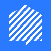Eerlijke WOZ logo - Similar company to Previcus Vastgoed