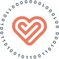 OnStartups.com logo - Similar company to Agent.Ai