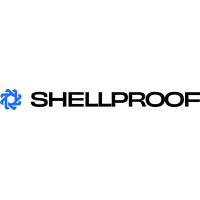 ShellProof Security logo - Similar company to The Proactive Technology Group