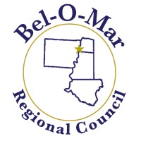 Belomar Regional Council logo - Similar company to West Virginia Future Business Leaders Of America Collegiate Division