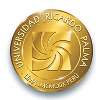 Facultad de Ingenieria Universidad Ricardo Palma logo - Similar company to Facultad De Ciencias Económicas Y Empresariales
