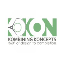KOKON LLC logo - Similar company to Kokon Architecture