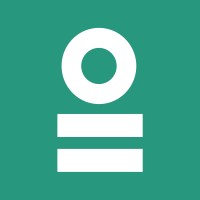 Integral logo - Similar company to Gahsp