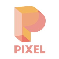 Pixel Productions Ltd logo - Similar company to Post To Complete Limited