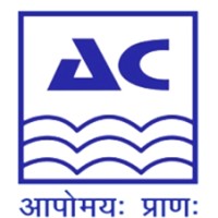 Adwyn Chemicals Pvt Ltd. logo - Similar company to Tailoredmail
