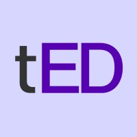 TriumphED logo - Similar company to Aion Studios