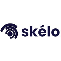 skélo ( marketing agency ) logo - Similar company to Xtra Ordinary