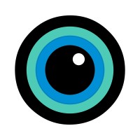 EYEON logo - Similar company to Engage