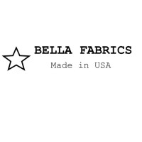 Bella Fabrics LLC logo - Similar company to Goyal Knitfab Pvt Ltd