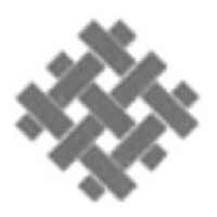 Italtrade Import Export S.r.l. logo - Similar company to Teo Pace Bv