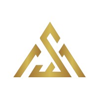 شركة أتمتة علوم التسويق logo - Similar company to Embro Consulting