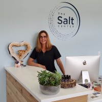 Lana's Touch, Licensed Massage Therapist in Metro Atlanta, GA logo - Similar company to Becca Sagall, Licensed Massage Therapist