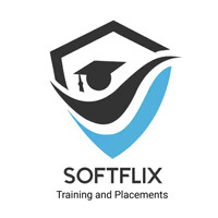 Softflix logo - Similar company to Irecman Software Solutions Llp