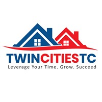 Twin Cities TC logo - Similar company to Realty Executives Arizona Territory