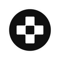 IO+ logo - Similar company to Braventure