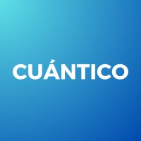 Cuántico logo - Similar company to Cuantico Technology