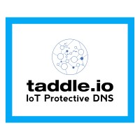 taddle.io logo - Similar company to Taddle
