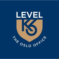 Level K6 AS  - the Oslo Office logo - Similar company to Core Content