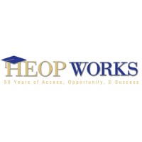 Higher Education Opportunity Program Professional Organization logo - Similar company to International Auditing Company Limited