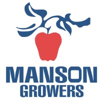 Manson Growers LLC logo - Similar company to M3Traffic