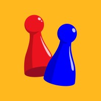 Playtime PR Ltd | Certified B Corp™️ logo - Similar company to Wolf & Griffin