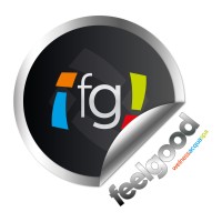 FEEL GOOD CELLINO logo - Similar company to Gamma Group S.R.L.