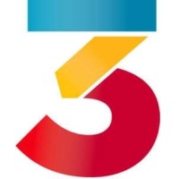 3 Fold Digital Inc logo - Similar company to Underdog Writing