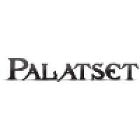 Palatset Riddarholmen Ab