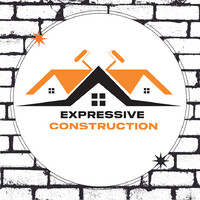 Expressive Construction logo - Similar company to R & S Construction