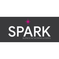 Spark Business Networking logo - Similar company to Md Electrical