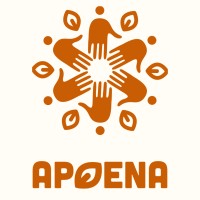 Apoena Consultoria logo - Similar company to Sustentare Socioambiental