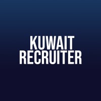 Kuwait Recruiter logo - Similar company to Recruitment Kuwait