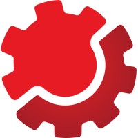 EngineeRD logo - Similar company to Mc Dean Charitable Foundation
