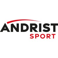 ANDRIST Sport & Fashion logo - Similar company to Dld Trading Ag