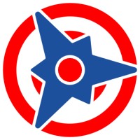 Target Structural logo - Similar company to Shire Structures Limited
